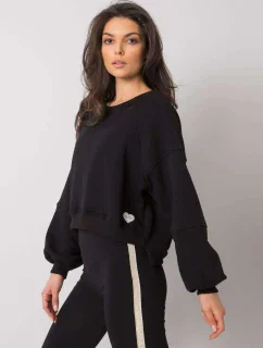 RV BL model 16427557 černá - FPrice