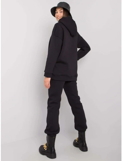 Súprava RV KMPL 6991.95P čierna Súprava RV KMPL 6991.95P čierna