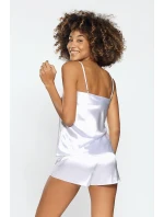 Súprava Doreen White - Dkaren