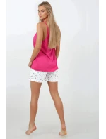 model 21125483 - Momenti Per Me