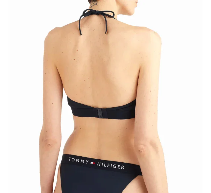 Dámský vrchní díl plavek model 20904423 - Tommy Hilfiger