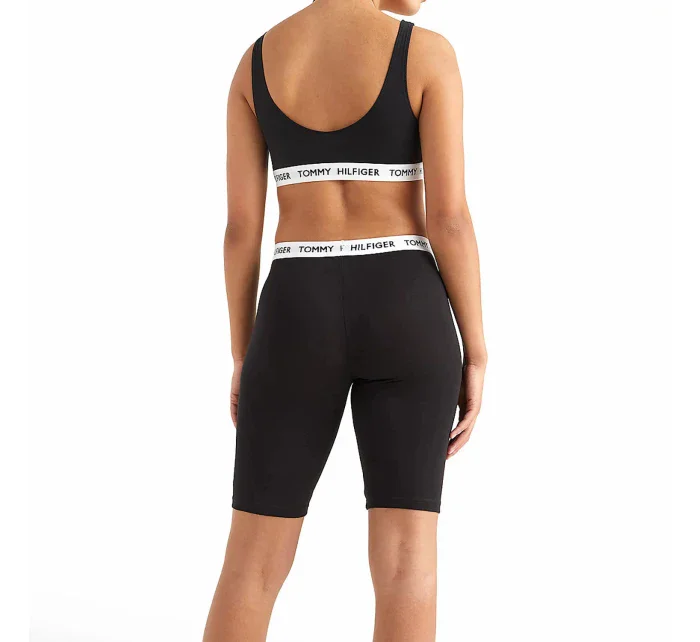 Motorkárske šortky UW0UW03612-BDS - Tommy Hilfiger Motorkárske šortky UW0UW03612-BDS - Tommy Hilfiger