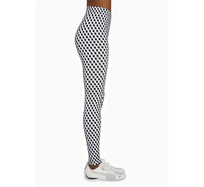 Športové legíny Enigma - Bas Bleu