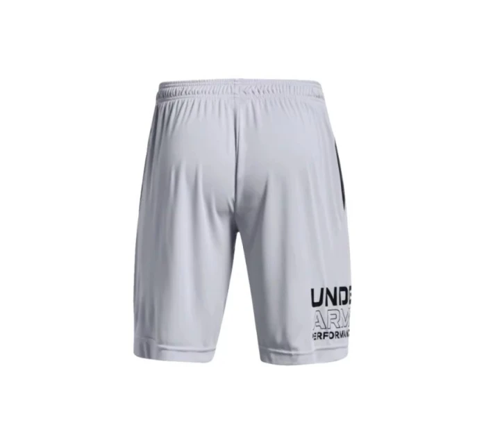 Pánske šortky M 1361510-011 sivá - Under Armour