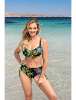 Dvojdielne plavky CA2-28 701 - Etna