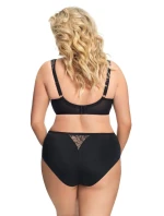 Dámské kalhotky model 16731448 - Gorsenia