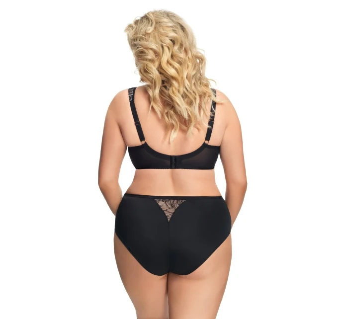 Dámské kalhotky model 16731448 - Gorsenia