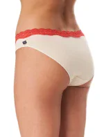 DÁMSKE NOHAVIČKY LPR 229 A23 DÁMSKE NOHAVIČKY LPR 229 A23