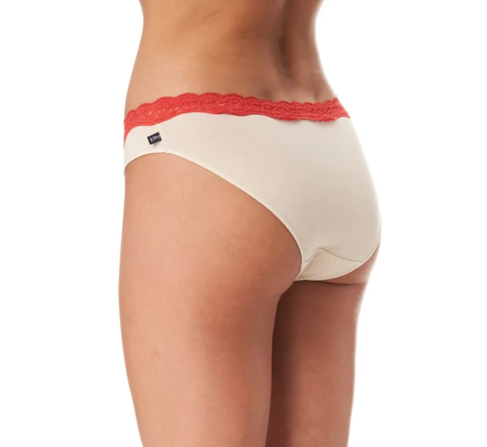 DÁMSKE NOHAVIČKY LPR 229 A23 DÁMSKE NOHAVIČKY LPR 229 A23