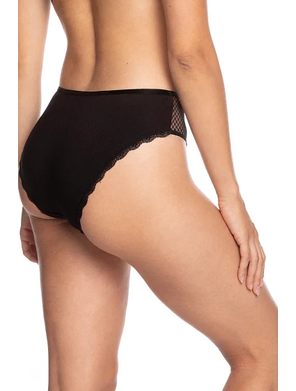 FIGI DAMSKIE BIKINI model 18894840 2XL - Lama