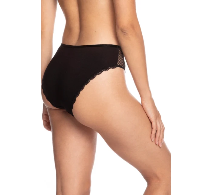 FIGI DAMSKIE BIKINI model 18894840 2XL - Lama