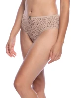 FIGI DAMSKIE BIKINI model 20569473 3 pack - Lama FIGI DAMSKIE BIKINI model 20569473 3 pack - Lama