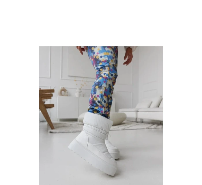 Snehule model 205822 Solea Snehule model 205822 Solea