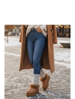 Snežnice model 221010 Solea Snežnice model 221010 Solea