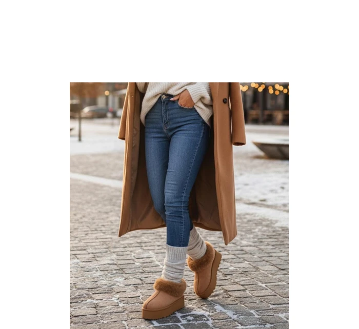 Snežnice model 221010 Solea Snežnice model 221010 Solea