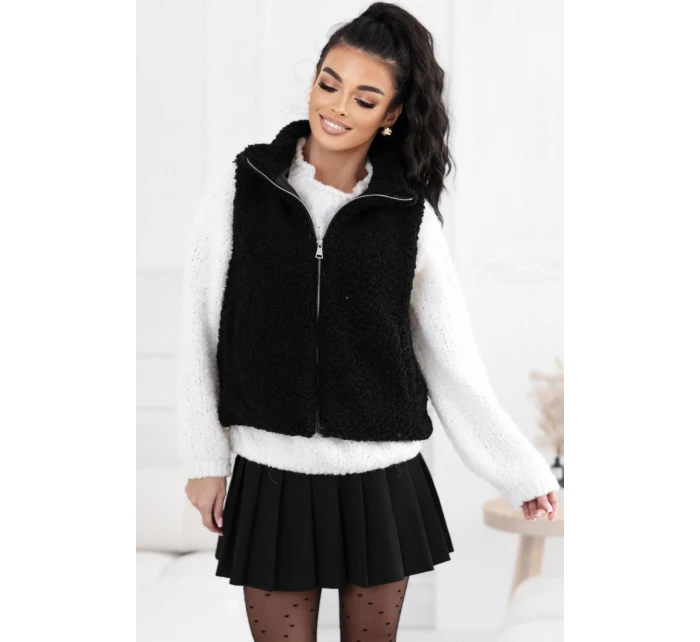 Vesta model 223989 Továrenská cena