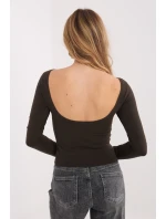 Blúzka model 224684 Továrenská cena