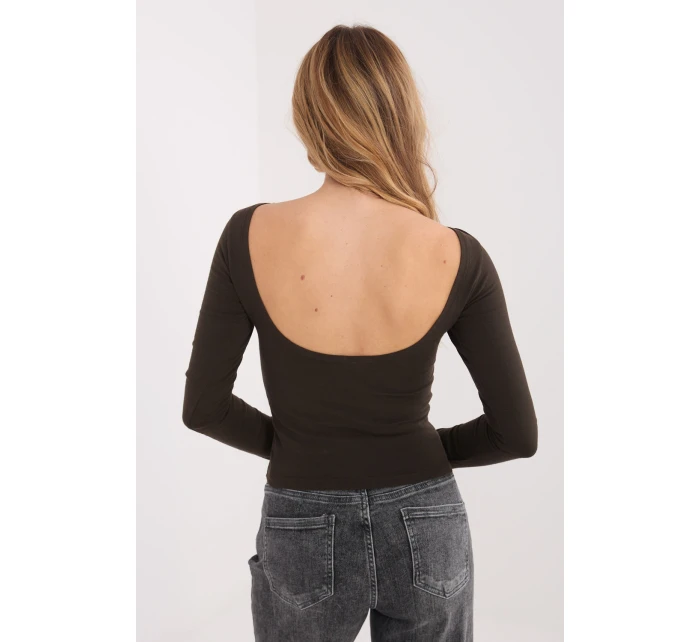 Blúzka model 224684 Továrenská cena