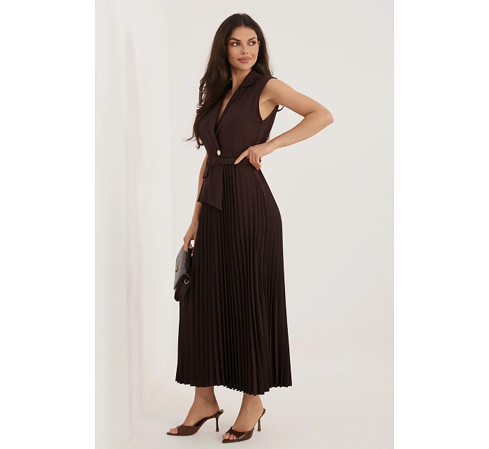 Denné šaty model 226172 Rue Paris