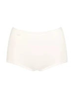 Dámske maxi nohavičky Basic+ C4P - UNKNOWN - viacfarebné V022 - SLOGGI Dámske maxi nohavičky Basic+ C4P - UNKNOWN - viacfarebné V022 - SLOGGI