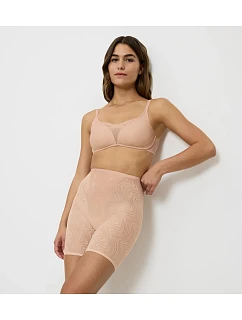 Shape Smart model 21306460 P BROWN BROWN - Triumph