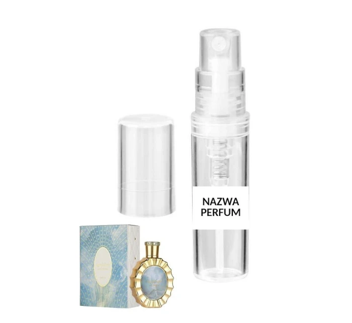 1,5 ml model 21322331 - Lattafa 1,5 ml model 21322331 - Lattafa