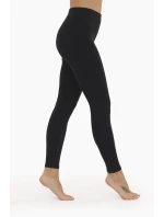 Legíny model 21371006 Casual S3XL - Gatta