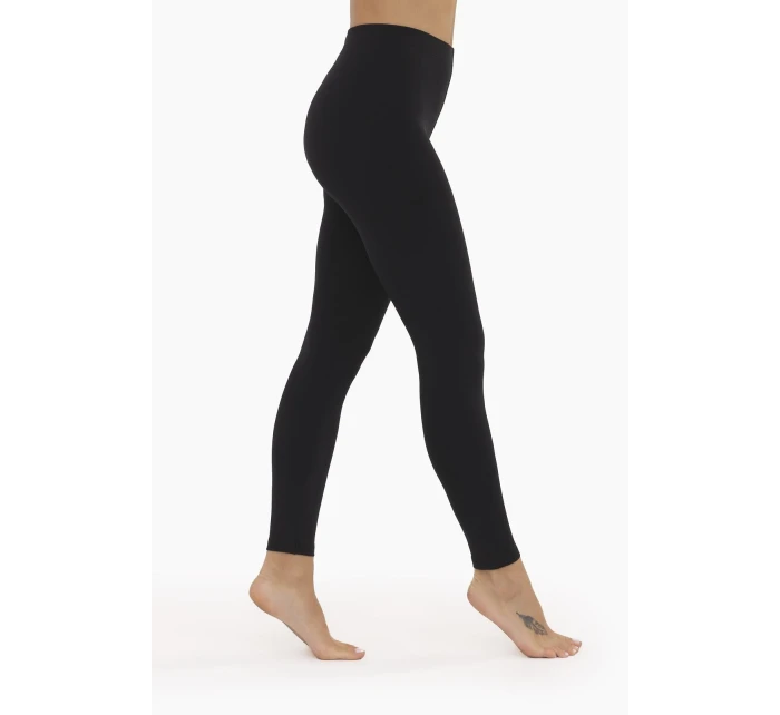 Legíny model 21371006 Casual S3XL - Gatta