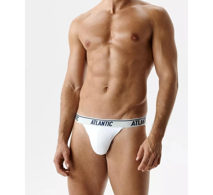 Kalhotky model 21911820 A'3 S2XL - Atlantic Kalhotky model 21911820 A'3 S2XL - Atlantic