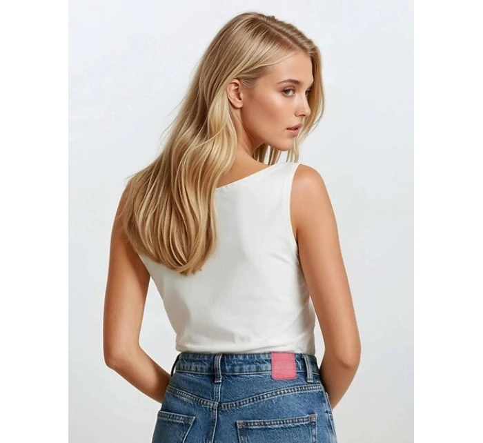 Koszulka Eldar Active Jakina sz/r S-XL