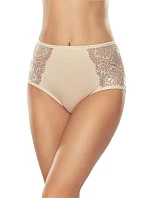 Nohavičky Eldar Veri S-XL