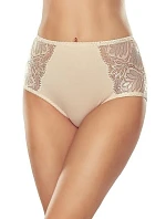 Nohavičky Eldar Veri S-XL