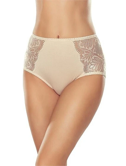 Nohavičky Eldar Veri S-XL