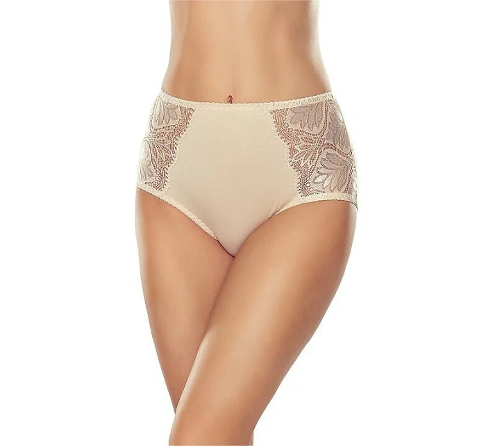 Nohavičky Eldar Veri S-XL