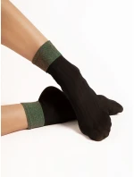 Ponožky Fiore G 1162 Gilt 40 den Ponožky Fiore G 1162 Gilt 40 den