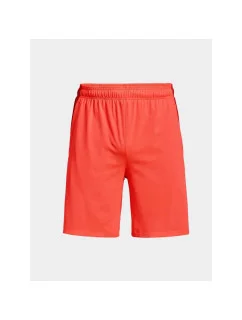 Šortky Under Armour M 1376955-877
