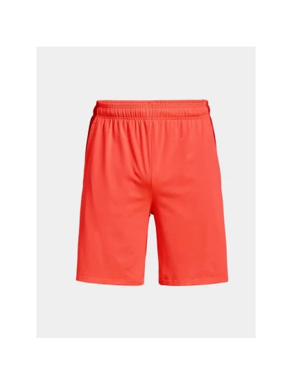 Šortky Under Armour M 1376955-877