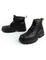 Topánky Caterpillar Hardwear W P110897