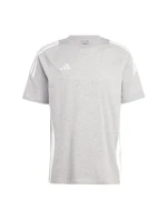 Tričko adidas Tiro 24 Sweat M IR9348