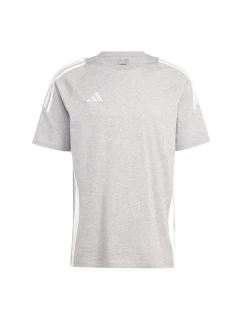 Tričko adidas Tiro 24 Sweat M IR9348