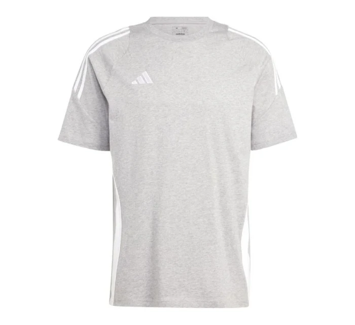 Tričko adidas Tiro 24 Sweat M IR9348