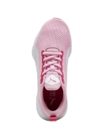 Puma Flyer Runner Jr High Jr Topánky 192928 46