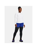 Tričko W model 22354882 - Under Armour Tričko W model 22354882 - Under Armour