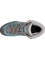 Dámské trekové boty  GTX GoreTex model 22129542 - Lowa