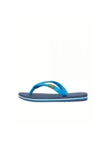 Žabky Ipanema Class Brasil Jr 80416-22117