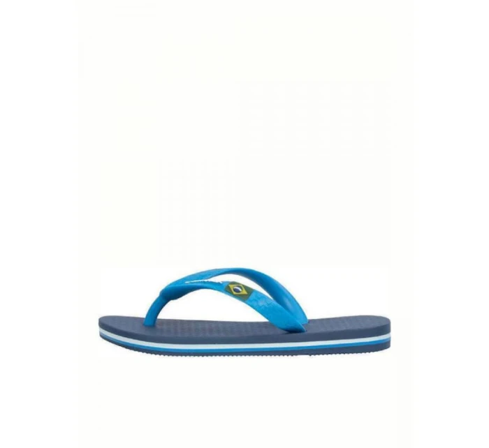 Žabky Ipanema Class Brasil Jr 80416-22117