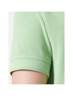 Pánske polo tričko Boss Prime M 50507813-372