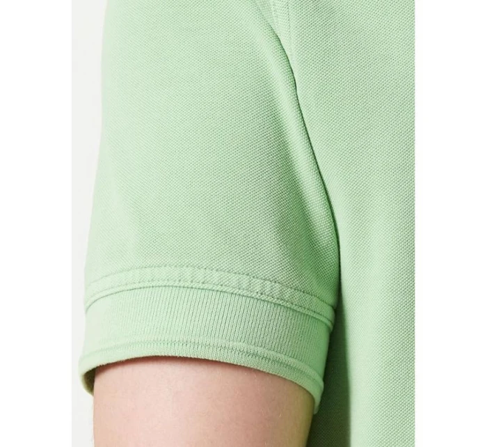 Pánske polo tričko Boss Prime M 50507813-372