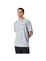 SS Tee M  tričko model 20688085 - CHAMPION