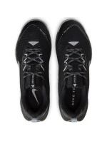 Bežecká obuv Nike Juniper Trail 3 M FQ0904-001 Bežecká obuv Nike Juniper Trail 3 M FQ0904-001